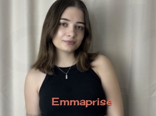 Emmaprise