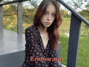 Emmarayn