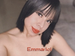 Emmarici