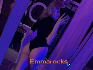 Emmarocks