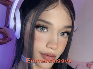 Emmaroussex