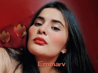 Emmarv