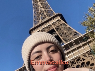 Emmasailor