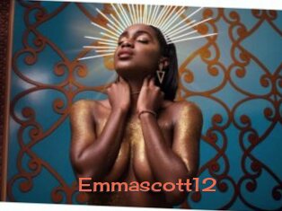 Emmascott12