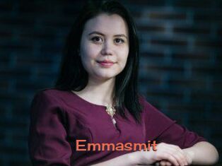Emmasmit