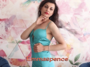 Emmaspence