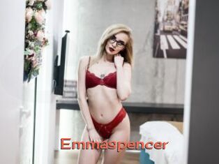 Emmaspencer