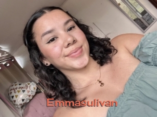 Emmasulivan