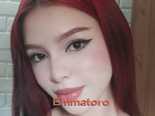 Emmatoro