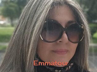 Emmatour