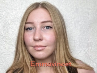Emmavincet