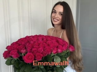 Emmawallt