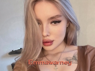 Emmawarney