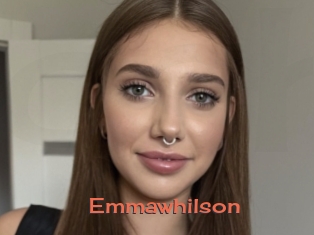Emmawhilson