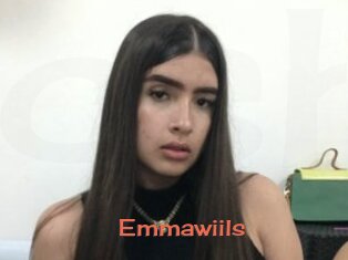Emmawiils