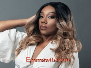 Emmawilsson