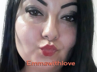 Emmawithlove