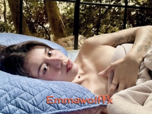 Emmawolffx
