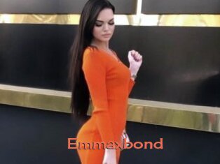 Emmaxbond