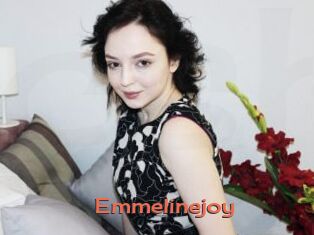 Emmelinejoy
