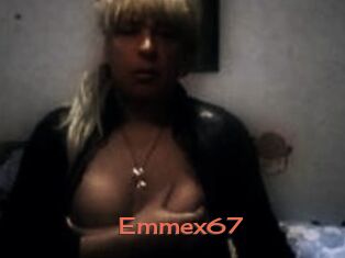 Emmex67