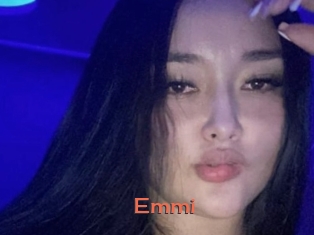 Emmi