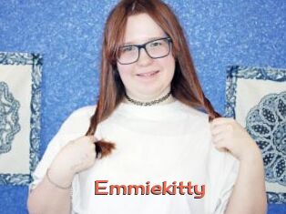 Emmiekitty