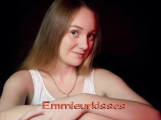 Emmieurkisses