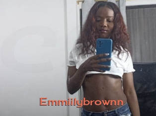 Emmiilybrownn