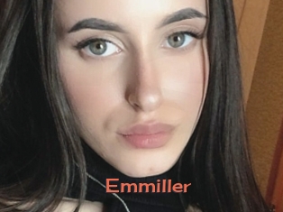 Emmiller