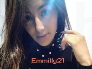 Emmilly21