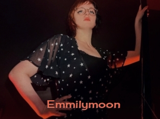 Emmilymoon