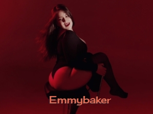 Emmybaker