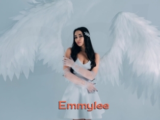 Emmylee