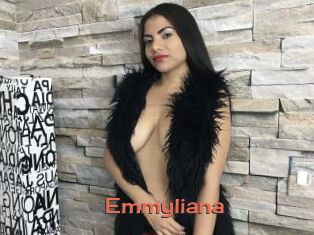 Emmyliana