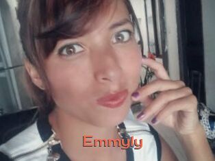 Emmyly