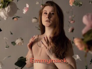 Emmymack