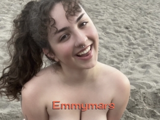 Emmymars