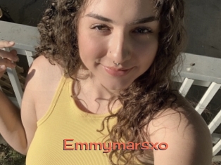 Emmymarsxo