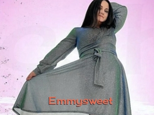 Emmysweet