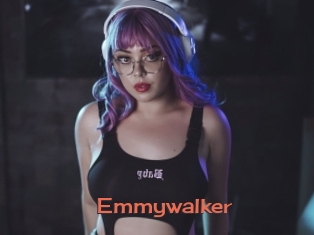 Emmywalker