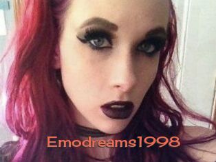 Emodreams1998