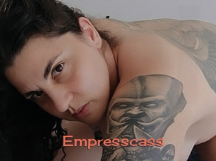 Empresscass
