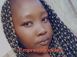 Empressgoddes