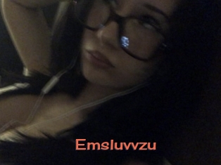 Emsluvvzu