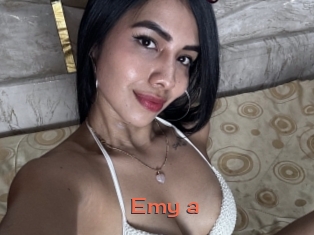 Emy_a