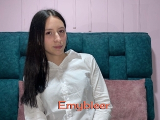 Emybleer