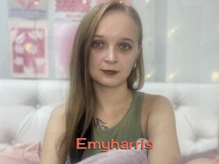 Emyharris