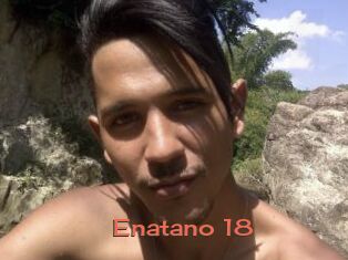 Enatano_18