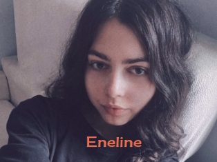 Eneline